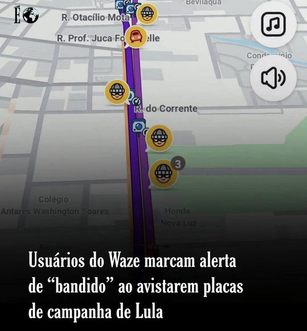 Comercial - Asa Sul, Belo Horizonte